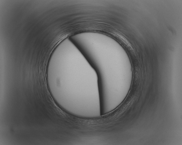 X0000116290793200912291411