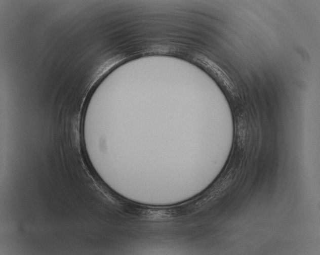 X0000116290794200912291411