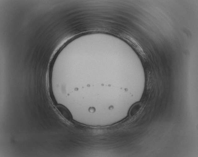 X0000116290796200912291411