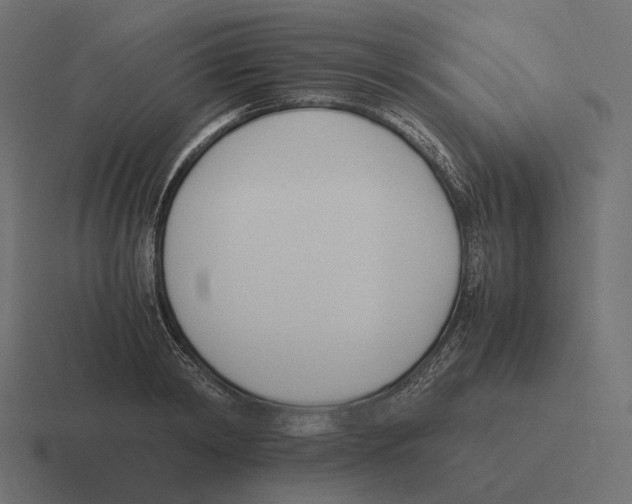 X0000116290798200912291411