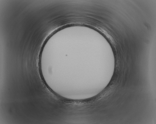 X0000116290799200912291411