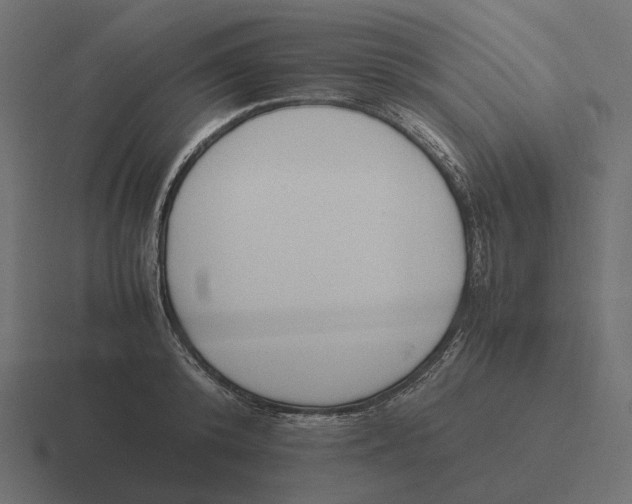 X0000116290800200912291411