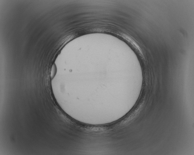 X0000116290801200912291411