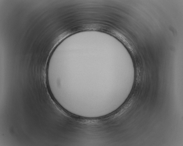 X0000116290802200912291411