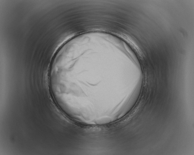 X0000116290806200912291411