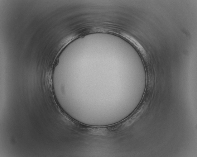 X0000116290809200912291411