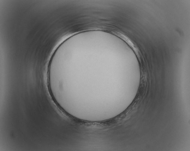 X0000116290811200912291411