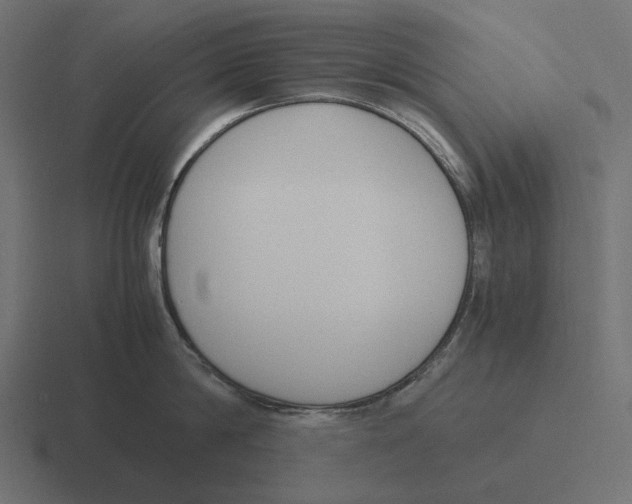 X0000116290814200912291411