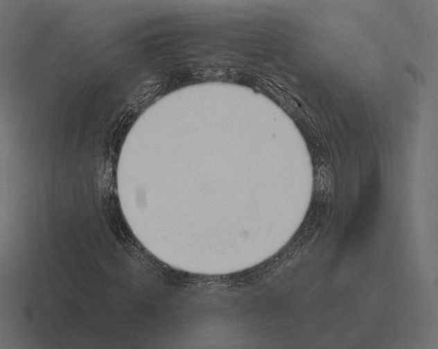 X0000116290820200912291410