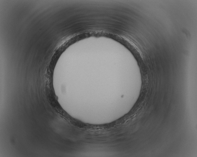 X0000116290823200912291410