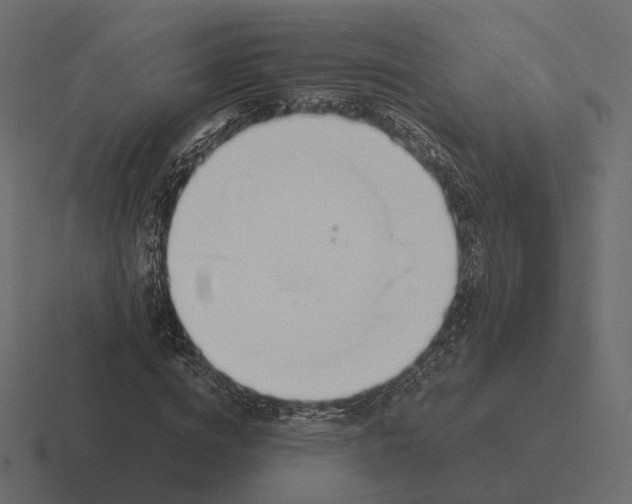 X0000116290824200912291410