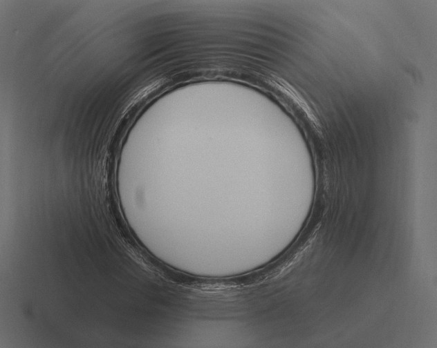 X0000116290826200912291410