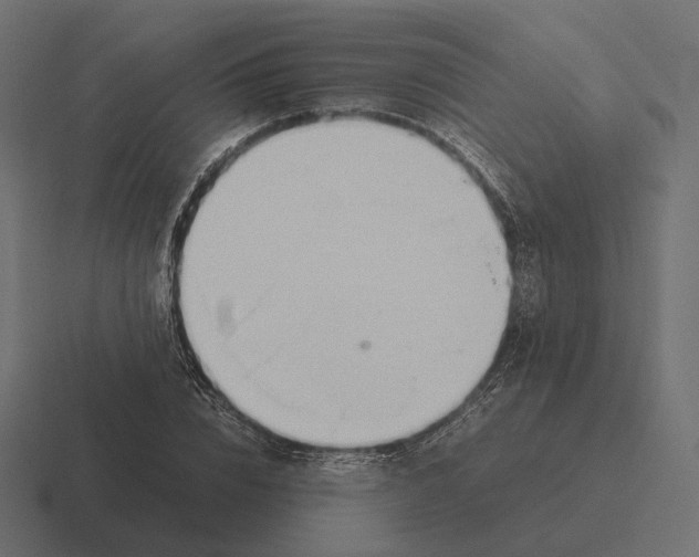 X0000116290832200912291410