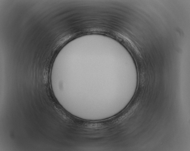 X0000116290833200912291410