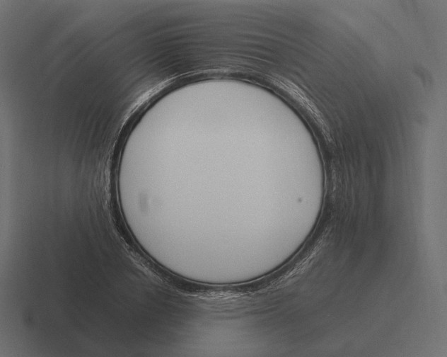 X0000116290834200912291410