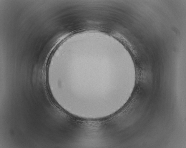 X0000116290836200912291411