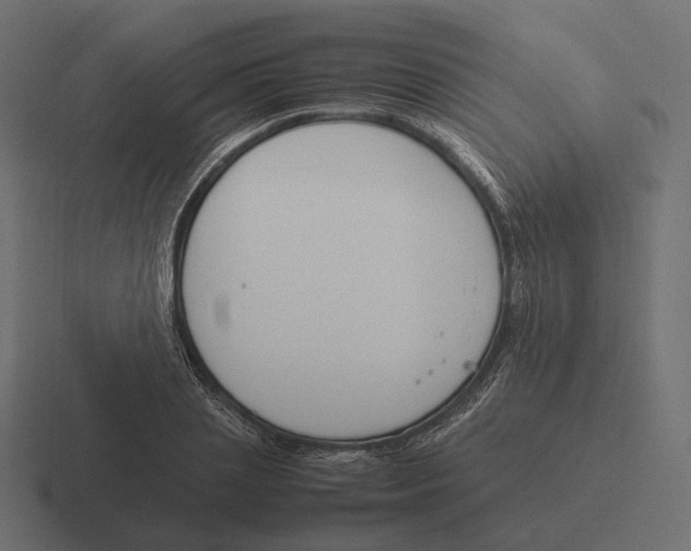 X0000116290837200912291411