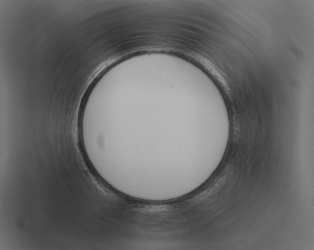 X0000116290845200912291411