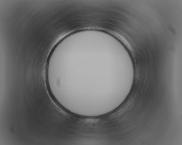 X0000116290847200912291411