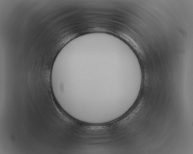 X0000116290849200912291411