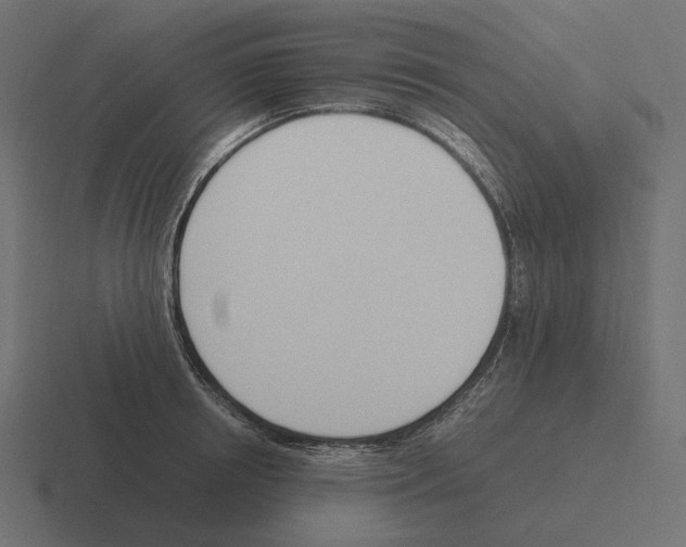 X0000116290850200912291411