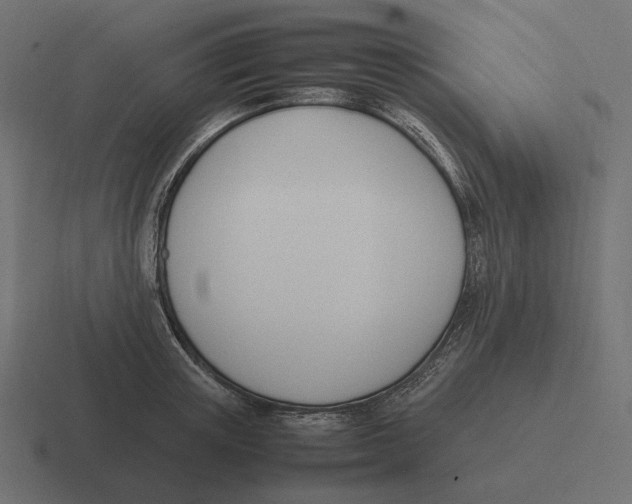 X0000116290851200912291411