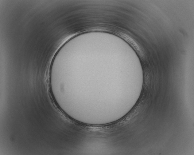 X0000116290852200912291411