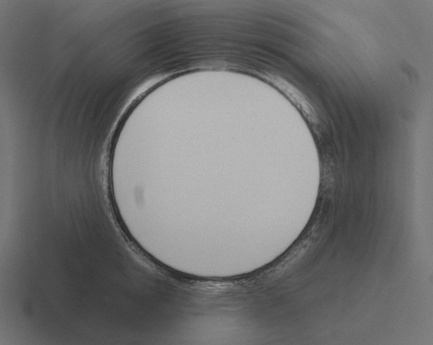 X0000116290854200912291411