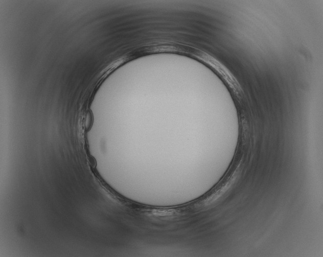 X0000116290857200912291411