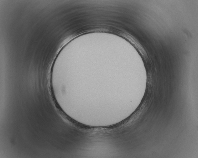 X0000116290858200912291411