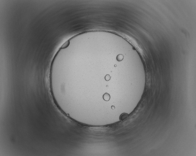 X0000116290863200912291411