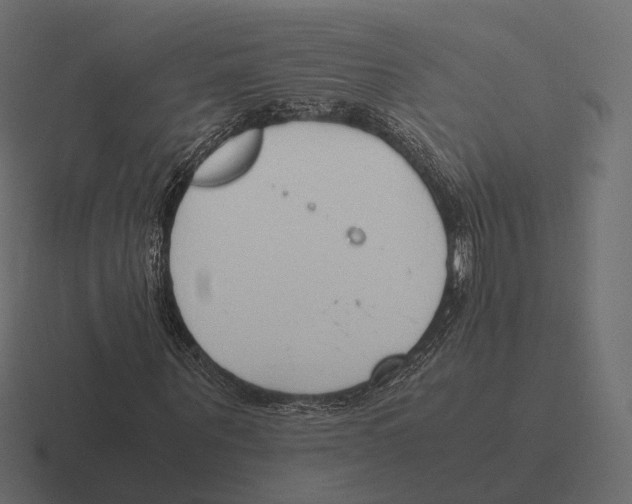 X0000116290867200912291410