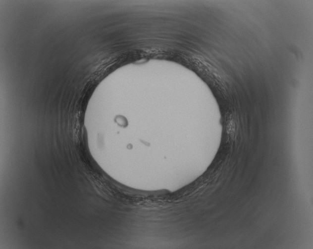 X0000116290868200912291410