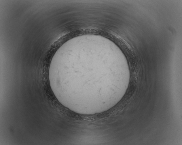 X0000116290870200912291410