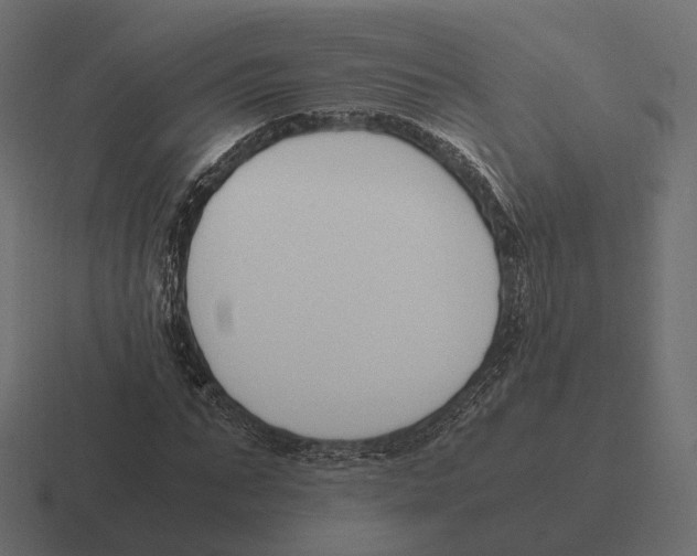 X0000116290871200912291410