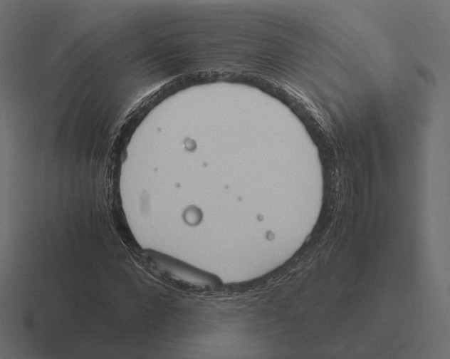 X0000116290872200912291410