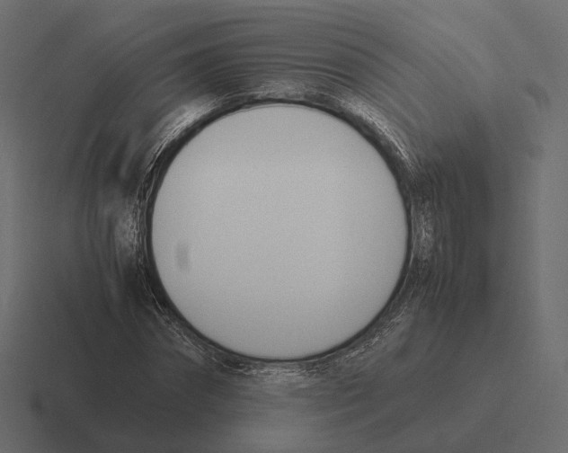 X0000116290874200912291410