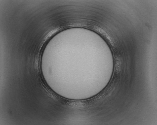 X0000116290882200912291410