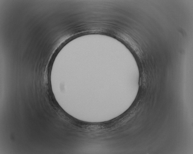 X0000116290883200912291410