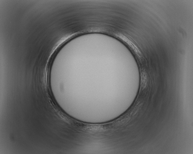 X0000116290886200912291410