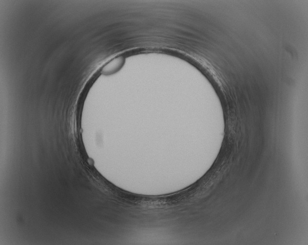 X0000116290887200912291410