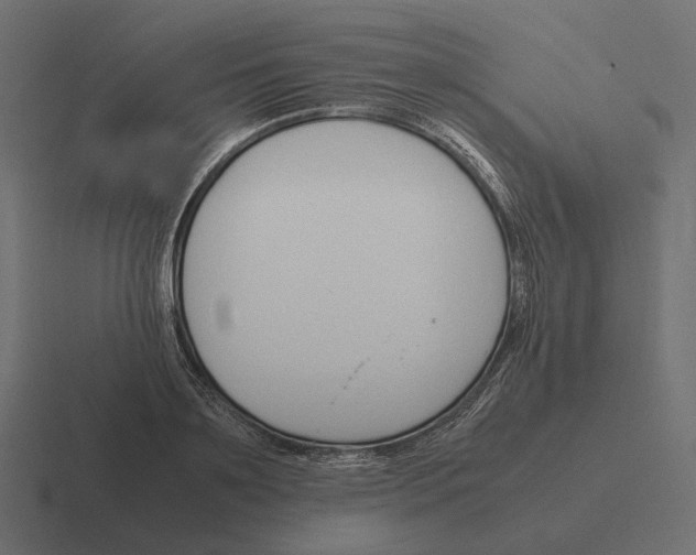 X0000116290891200912291410