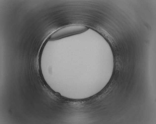 X0000116290892200912291410