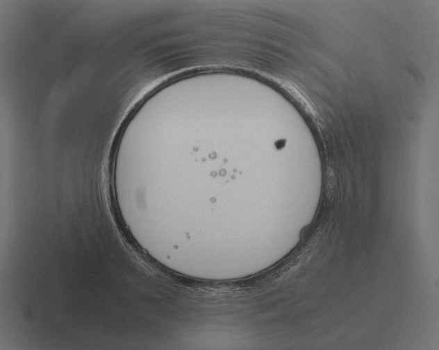 X0000116290895200912291410