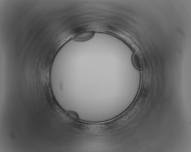 X0000116290897200912291410