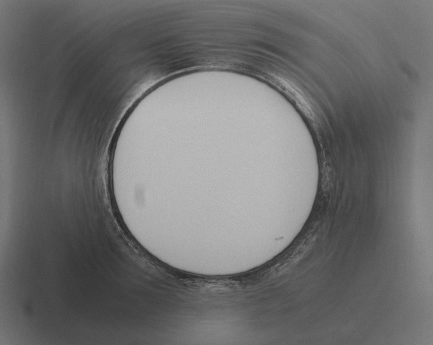 X0000116290899200912291410