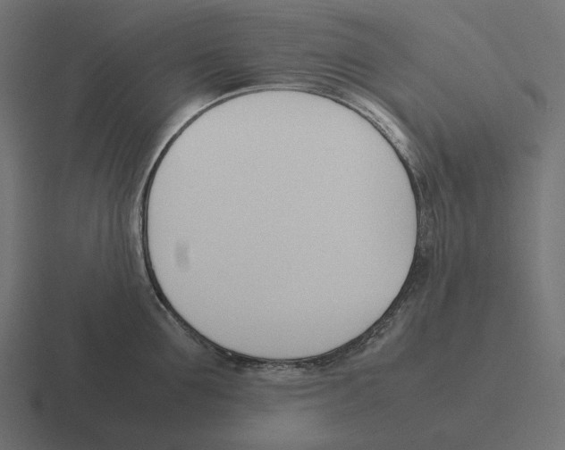 X0000116290907200912291410