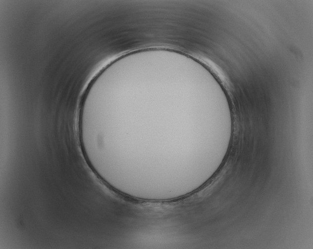 X0000116290910200912291410