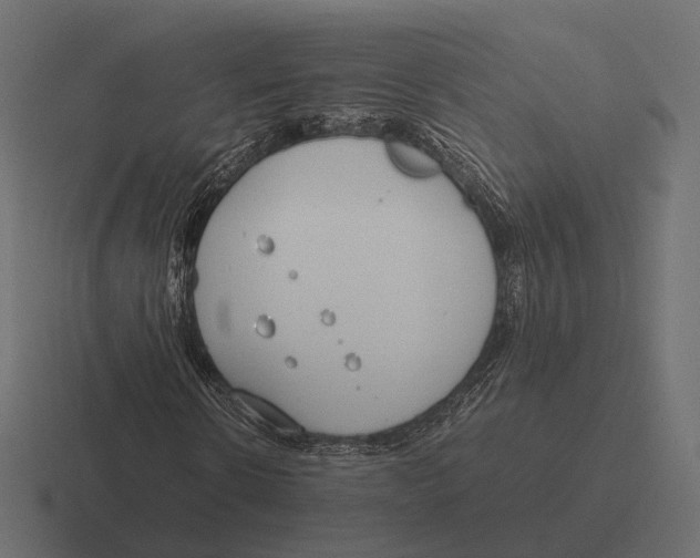 X0000116290914200912291409