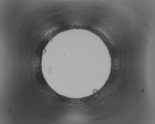 X0000116290918200912291409